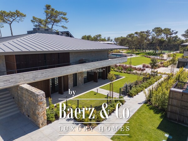 photo 11 Beautiful luxury home in Cascais e Estoril, Areia (Cascais)