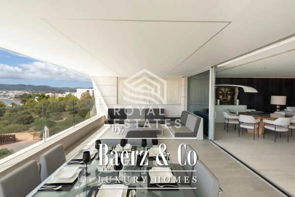 photo 12 Beautiful luxury home in Talamanca