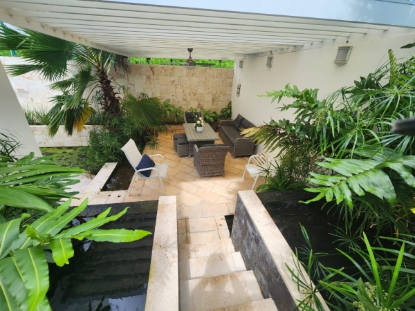 photo 8 Circuito Las Fuentes 59