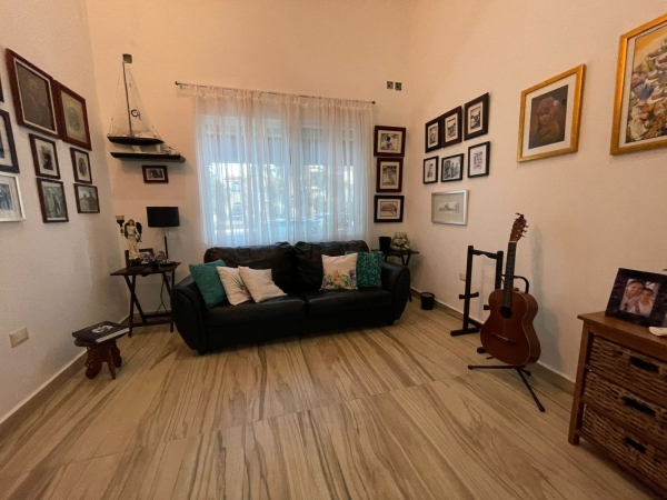 photo 22 Circuito Las Fuentes 59