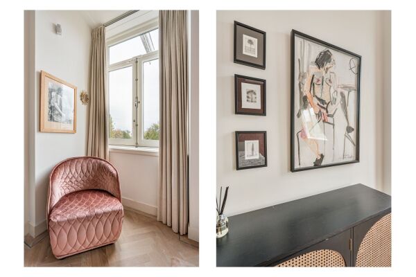 photo 62 Vossiusstraat 44 2