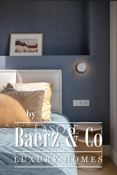 photo 13 Barcelona, Dreta de l´Eixample