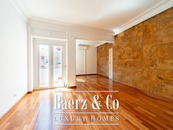 photo 15 3-Bedroom Apartment with Balcony, Air Conditioning and Access to Shared Rooftop Terrace, located in Entrecampos, Lisbon