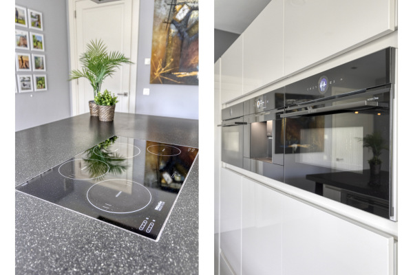 photo 14 Akkerstraat 5 a