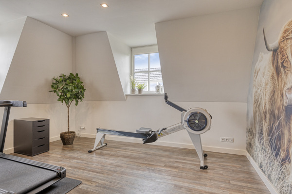 photo 35 Akkerstraat 5 a