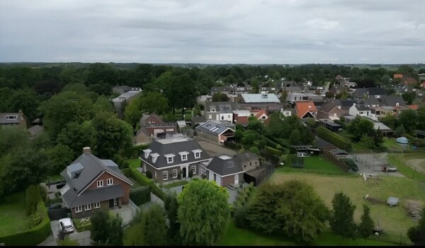 photo 53 Akkerstraat 5 a