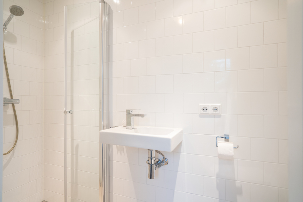 photo 49 Chris Schutweg 14