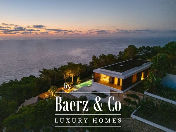 photo 17 Beautiful luxury home in Siesta, Siesta