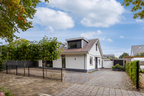 Video Gijsbrecht van Nijenrodestraat 18