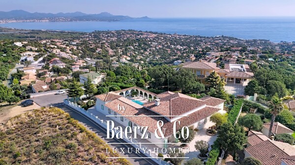 photo 2 EXCEPTIONAL PROPERTY