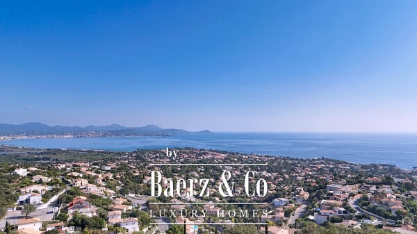 photo 4 EXCEPTIONAL PROPERTY