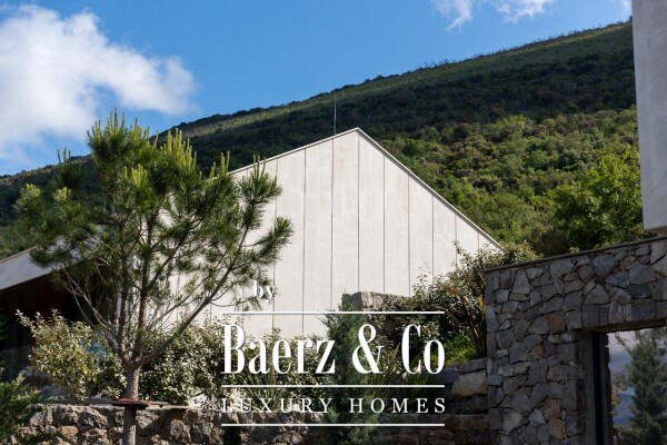 photo 9 Villa in Herceg Novi Municipality with a Panoramic Sea View