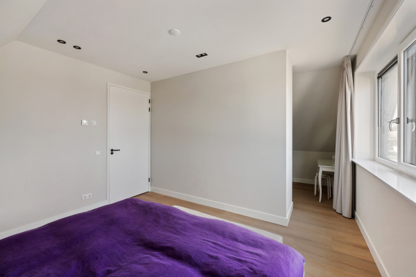 photo 31 Wilhelmina Voorwindenkade 12