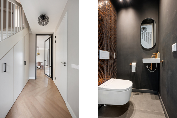 photo 7 Wilhelmina Voorwindenkade 12