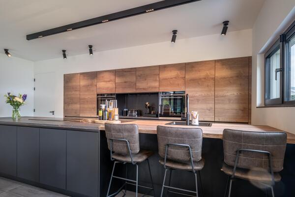 photo 7 Koningskaars 20