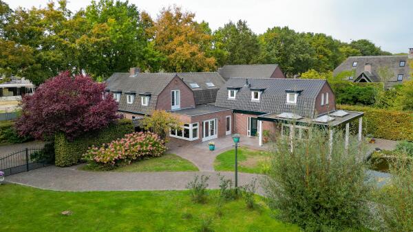 photo 6 Kaldersedijk 8