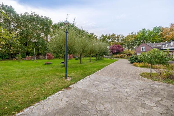 photo 61 Kaldersedijk 8