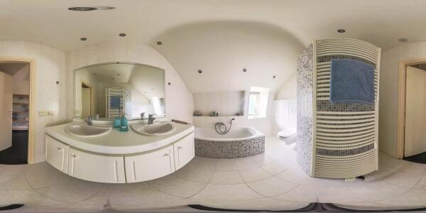 photo 89 Kaldersedijk 8