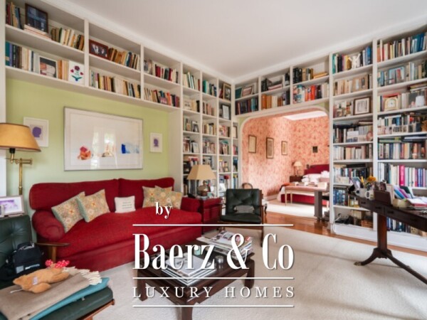 photo 32 House 5 Bedrooms Sale Cascais