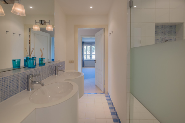 photo 53 Dennenweg 8