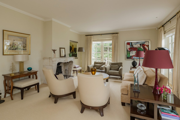 photo 13 Dennenweg 8