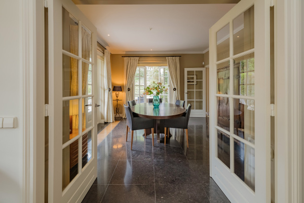 photo 17 Dennenweg 8