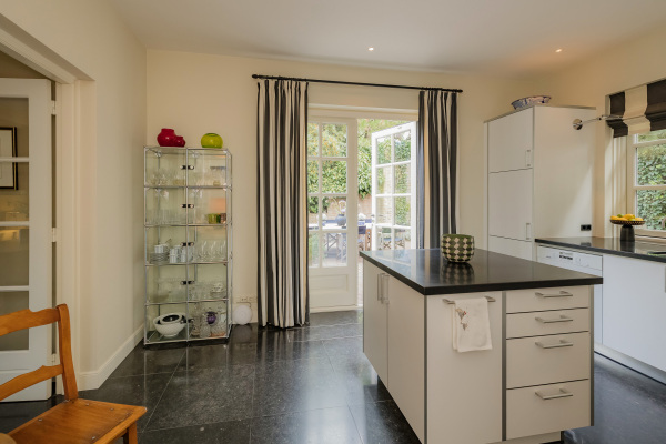 photo 25 Dennenweg 8