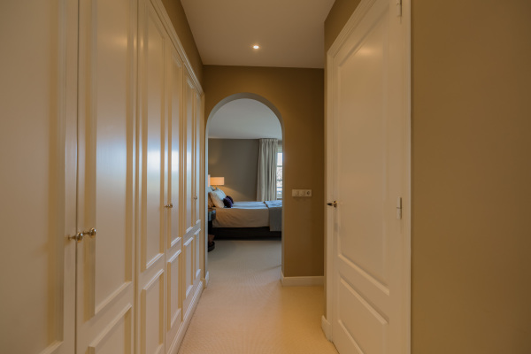 photo 35 Dennenweg 8