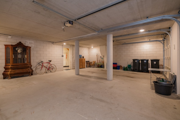 photo 59 Dennenweg 8