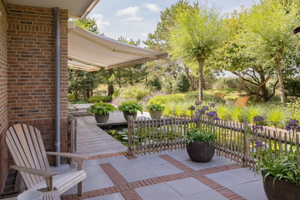 photo 69 Dennenweg 8