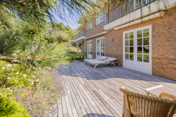 photo 70 Dennenweg 8