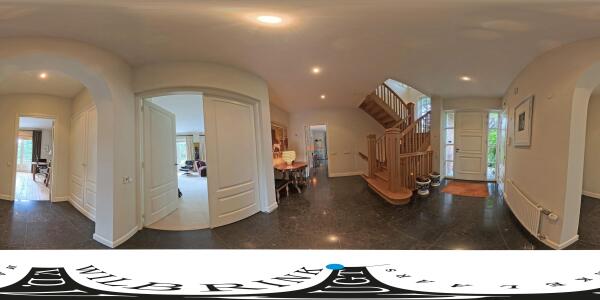 photo 88 Dennenweg 8