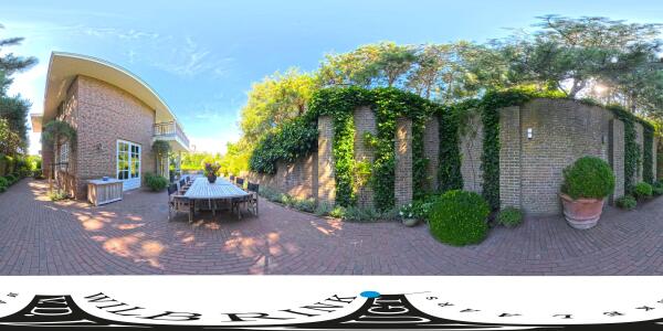 photo 92 Dennenweg 8