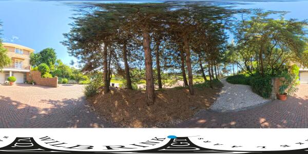 photo 104 Dennenweg 8