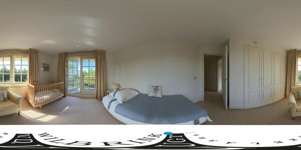 photo 95 Dennenweg 8