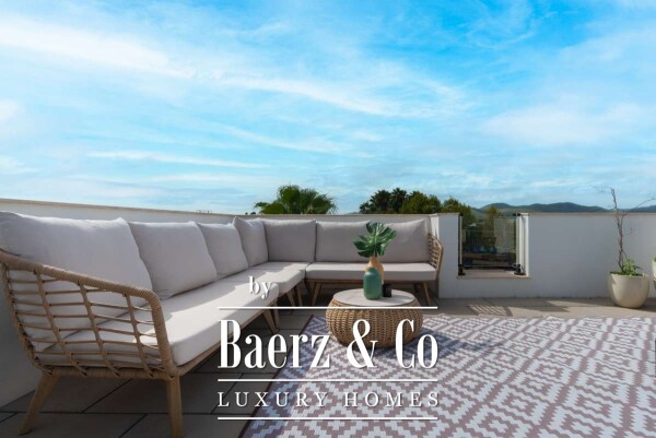 photo 16 Beautiful luxury home in Jesús, Jesús