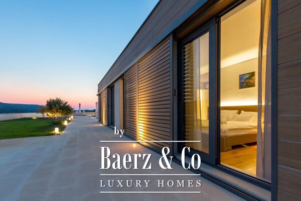 photo 16 Zastražišće, a unique property in the heart of Hvar