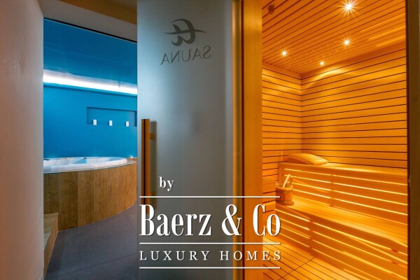 photo 22 Zastražišće, a unique property in the heart of Hvar