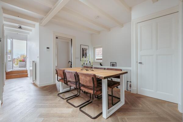 photo 13 Bellamystraat 1 3