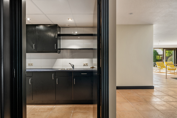 photo 52 Oosteindseweg 40