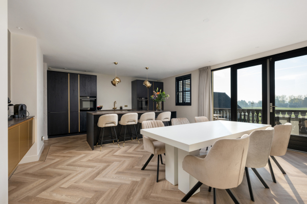 photo 18 Oosteindseweg 40