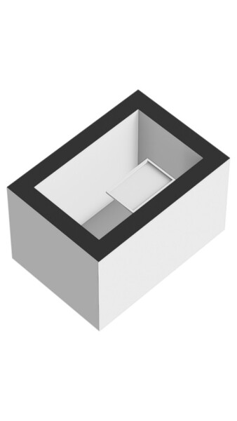 Floor Plan 10 - Achterpoelen 1