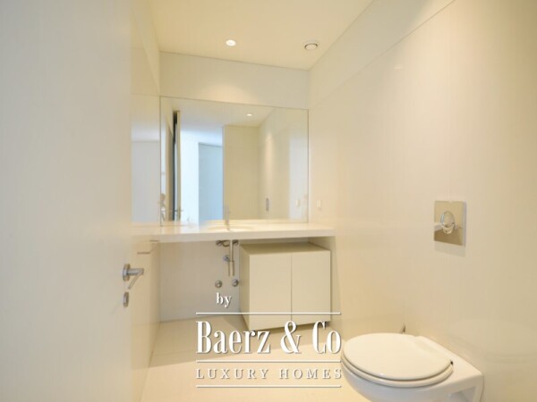 photo 19 Excellent 3-bedroom apartment by the river