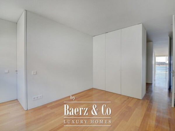 photo 23 Excellent 3-bedroom apartment by the river