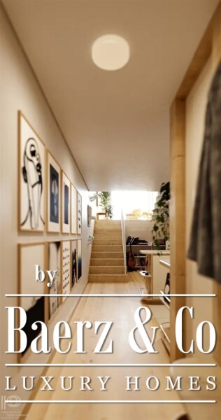 photo 8 Apartment  Vila Nova de Gaia with River View