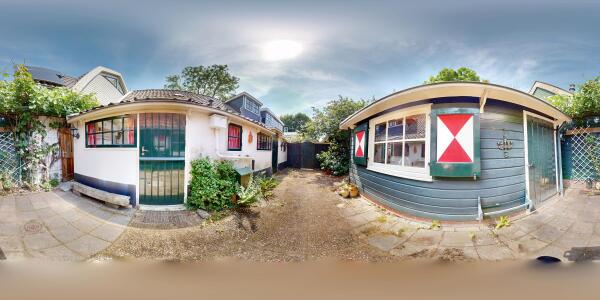 photo 37 Amsteldijk Noord 83