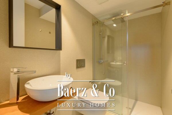 photo 18 New-Built Villa in the prestigious Old Bendinat