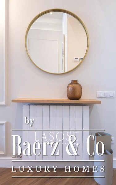 photo 11 Barcelona, Sant Pere - Santa Caterina i la Ribera