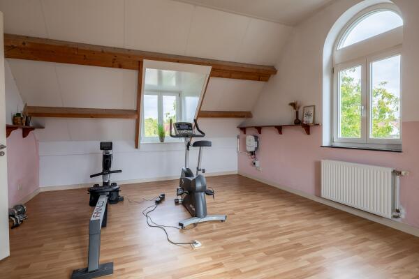 photo 24 Oud Brandevoort 10