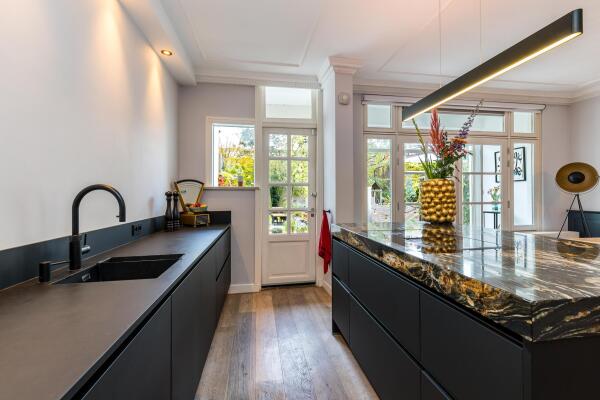 photo 15 Straatweg 20